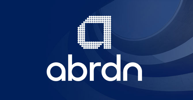 abrdn's Strategies