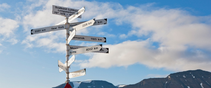 When Markets Twist and Turn, Flex Your Fixed Income