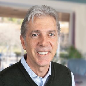 Navigating the Current Preferred and Capital Securities Landscape with Phil Jacoby, Executive Director and CIO of Spectrum