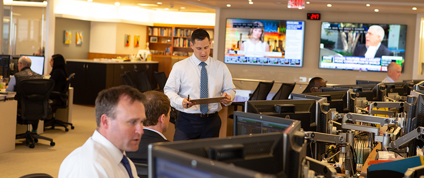 Checking in on the CMBS Market (Again)