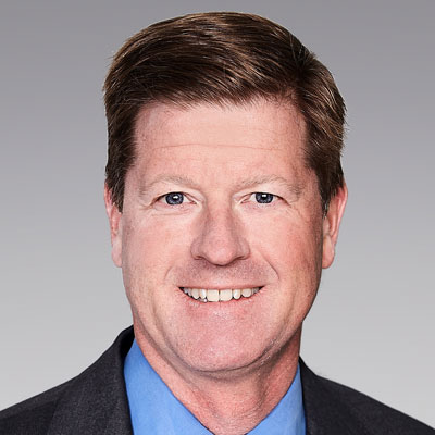 Private Markets Today with Tom Keck of StepStone Group