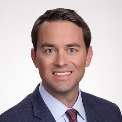 The CMBS Market with Jim Gubitosi, Co-CIO of IR&M