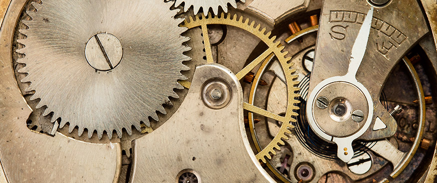 Strategy Focus on Global Impact Credit