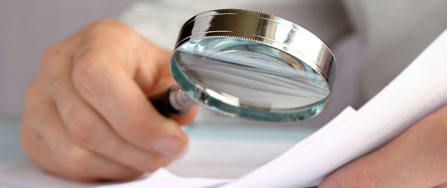 ESG Integral to Emerging Markets Corporate Bond Investing