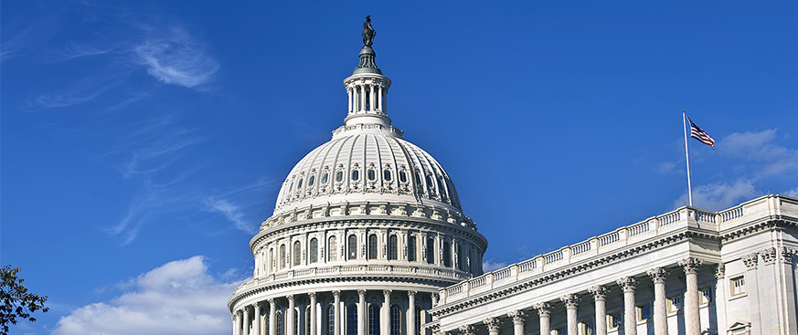 U.S. Debt Deal Does More Than Avoid Default