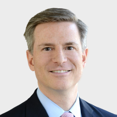 An intro to the inefficient world of Portfolio Debt Securities with Dan Spinner of Eagle Point Credit