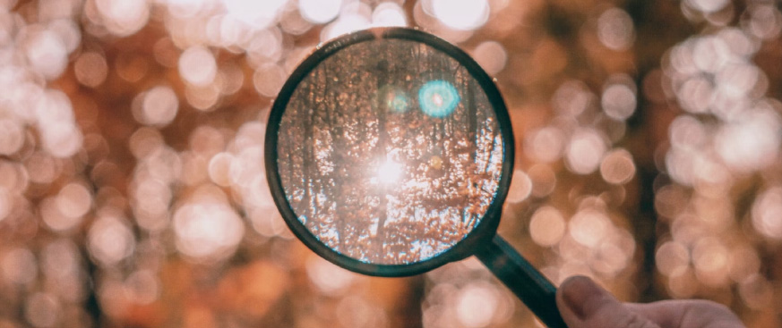Perspectives on Securitized Credit
