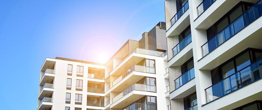 U.S. Economic & Property Market Perspective Q2 2023