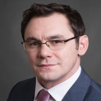 Passive Investing Doesn’t Exist in Fixed Income