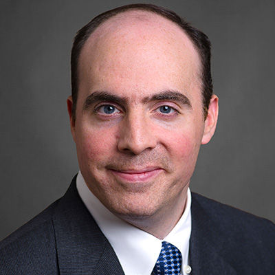 Quality High Yield Offers Performance Resilience and Diversification