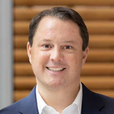Best Opportunities in Private Markets with Drew Schardt of Hamilton Lane
