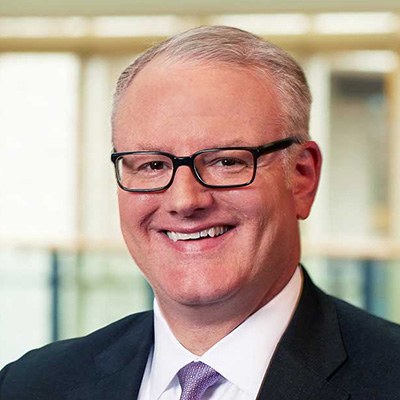 Myth busting and impact investing in public fixed income with Nuveen’s Stephen Liberatore and Joseph Pursley