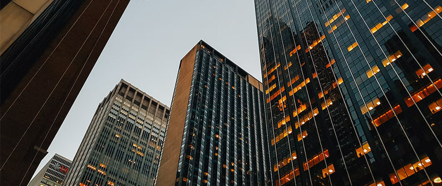 The Case for High Yield
