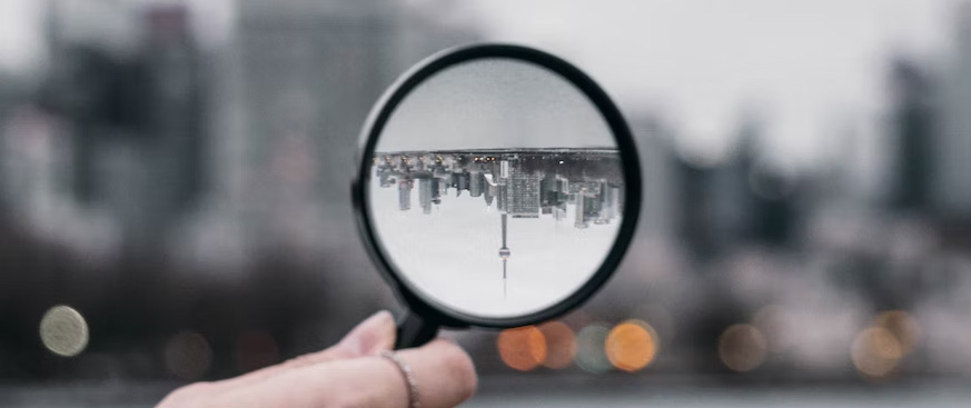 Perspectives on Securitized Credit