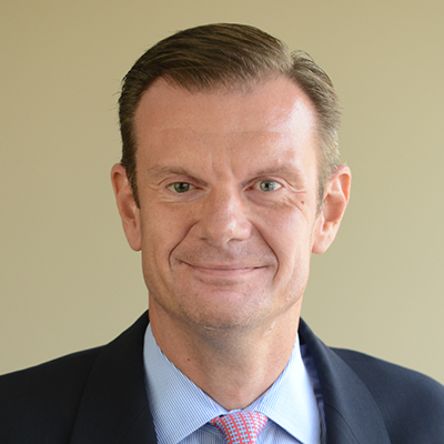 Due Dilly Episode 2: CLO Perspectives Explored: Insights from Industry Expert Thomas Majewski of Eagle Point Credit