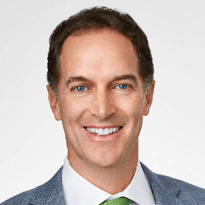 CLOs: a critical market to insurance investors