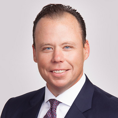 Convertible Market Renaissance with IR+M's Bill O'Neill