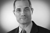 paul.benson