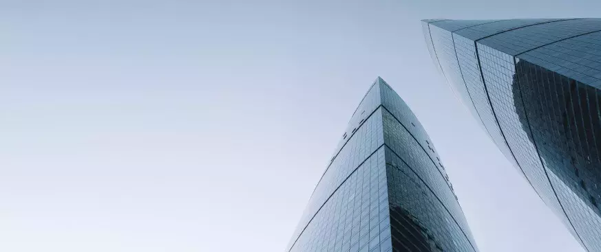 T. Rowe Price