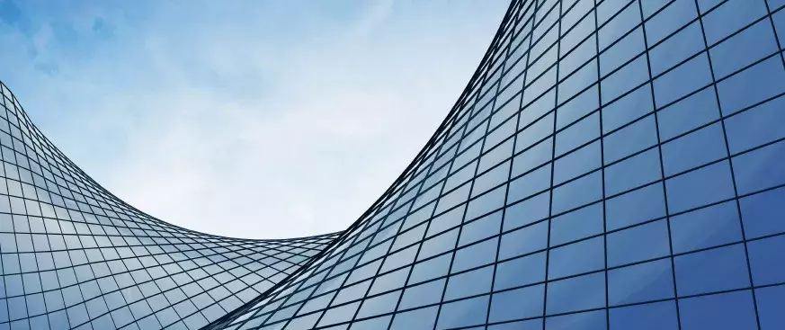 T. Rowe Price