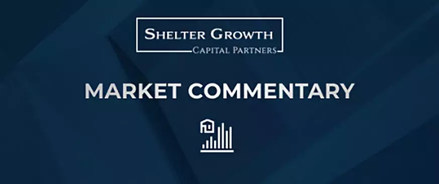 Shelter Growth