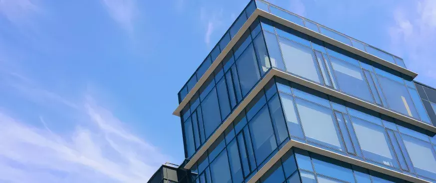 T. Rowe Price