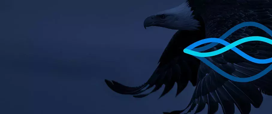 T. Rowe Price