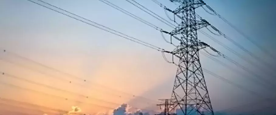 Voya