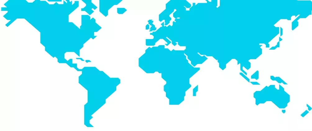 T. Rowe Price