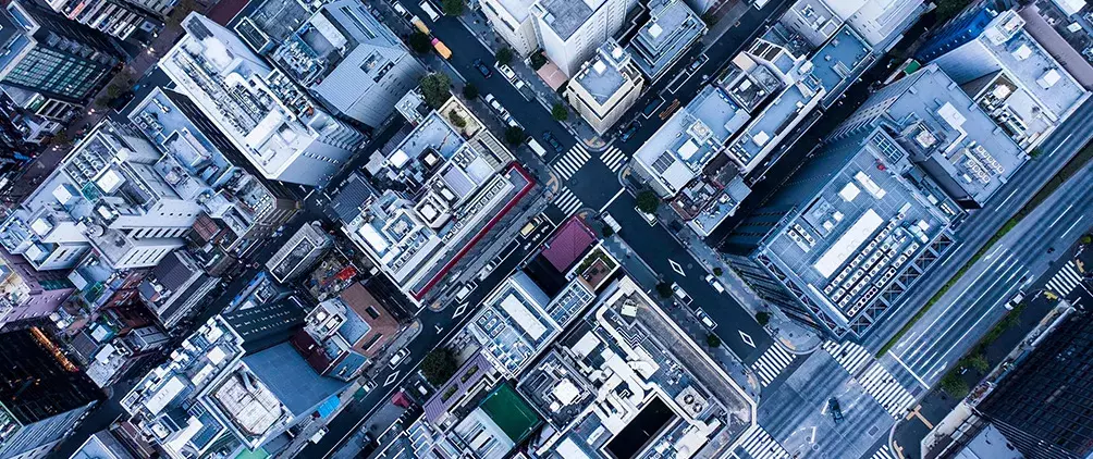 InvescoFeatured