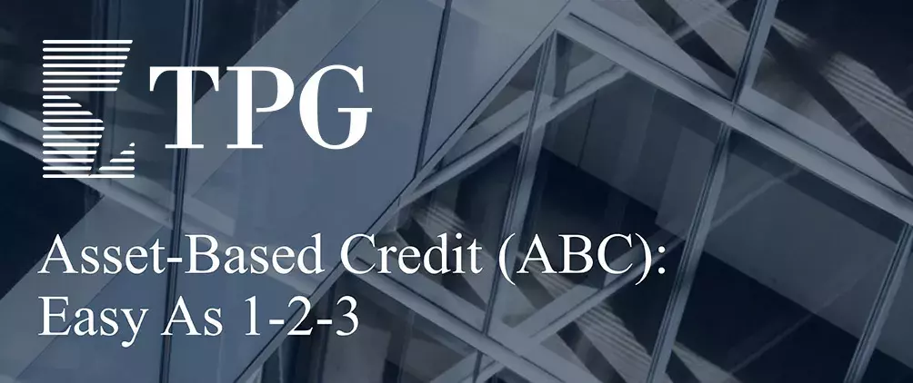 TPGFeatured