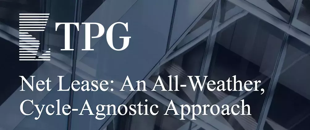 TPGFeatured