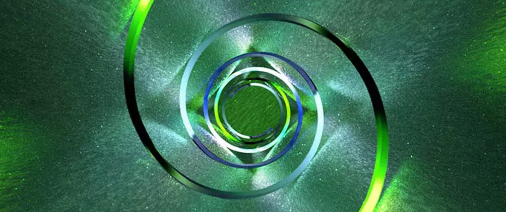 InsightFeatured