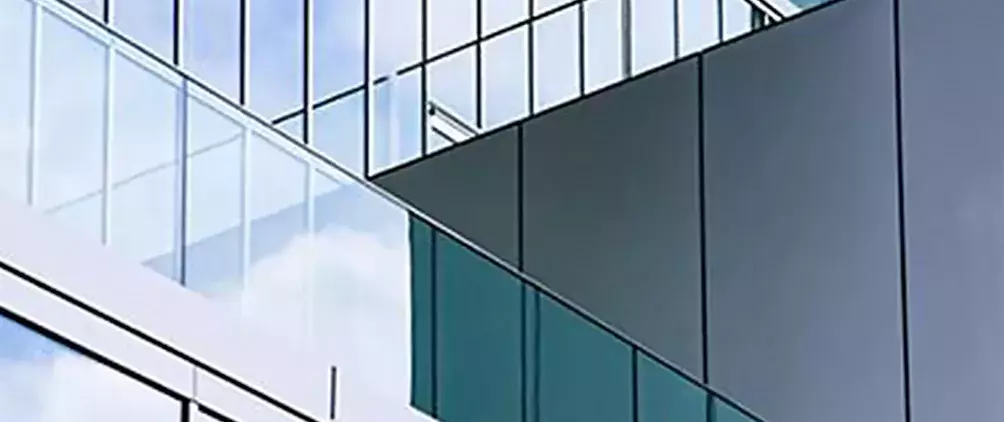 AresFeatured