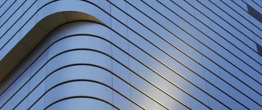 BrookfieldFeatured