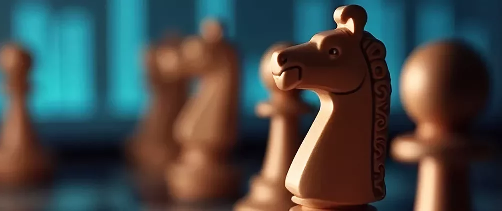 MIMFeatured