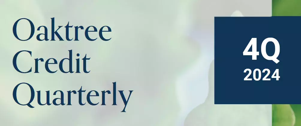 OaktreeFeatured