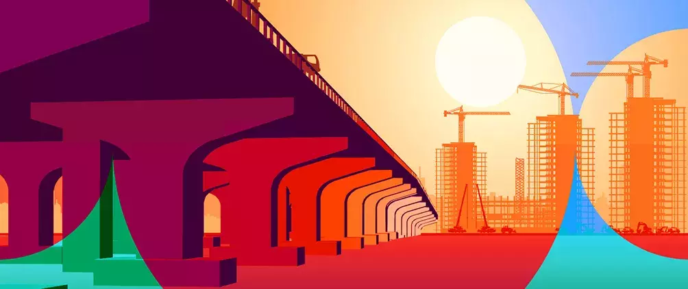abrdnFeatured