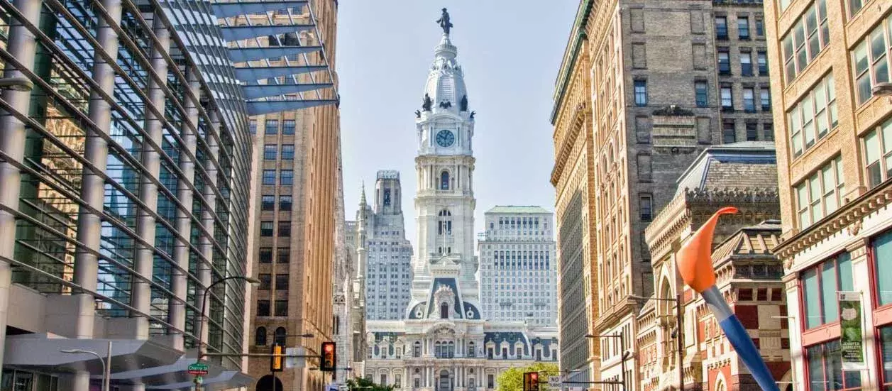 cityhall