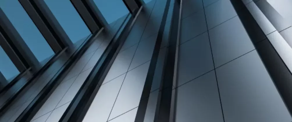 BrookfieldFeatured