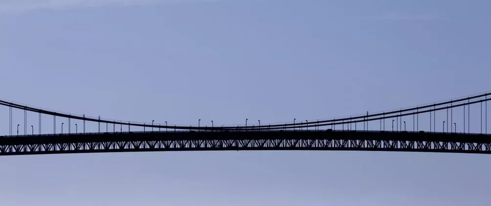 StepStoneFeatured
