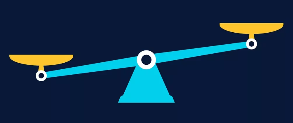 TRPFeatured