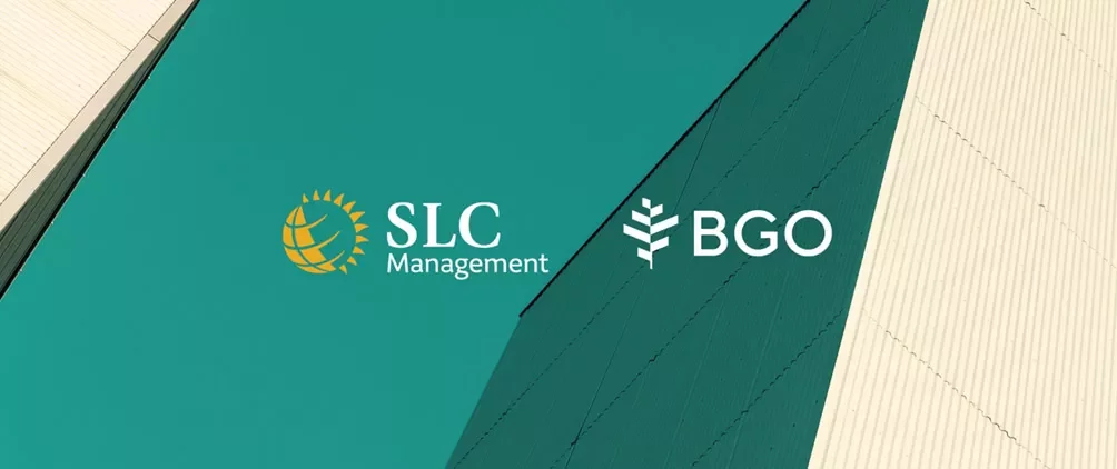SLCFeatured
