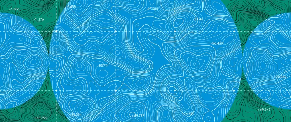 IAUM Article (16)