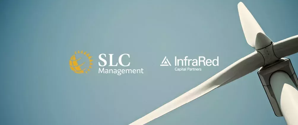 SLCFeatured.jpg