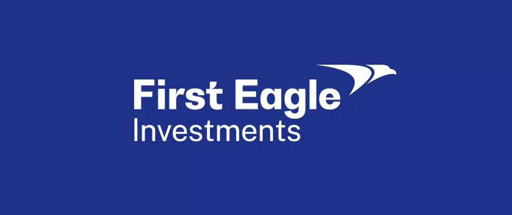 FirstEagleFeatured