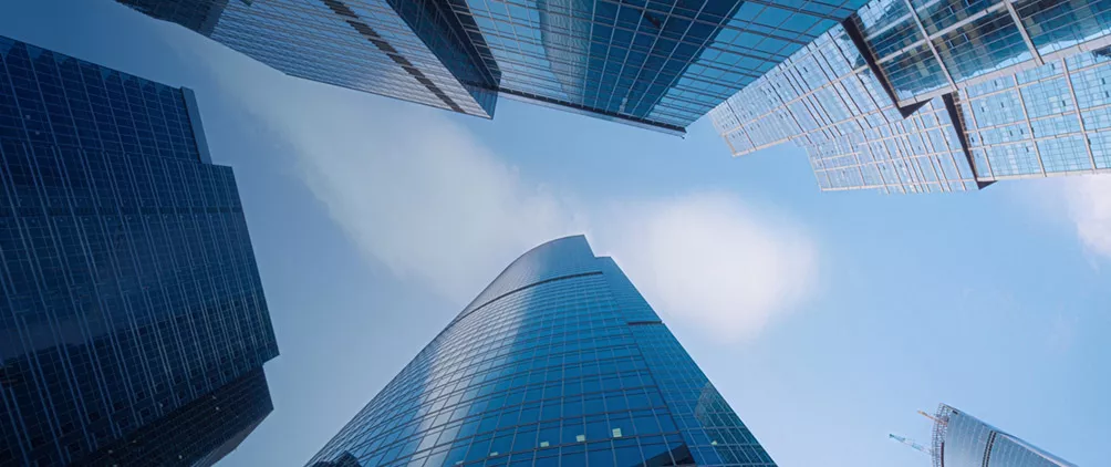 ManulifeFeatured