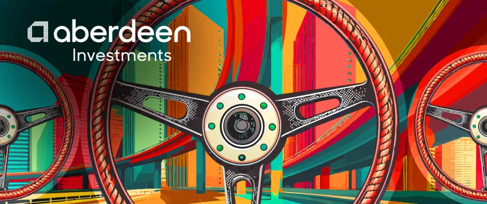 AberdeenFeatured