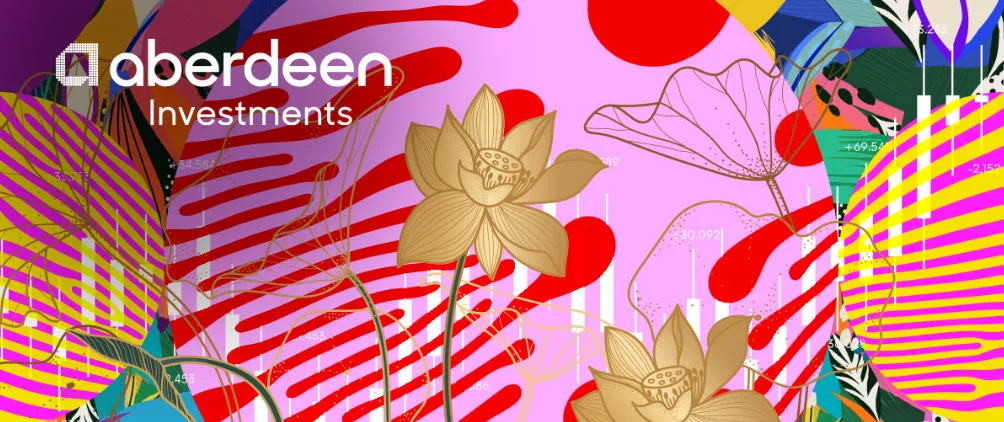 AberdeenFeatured
