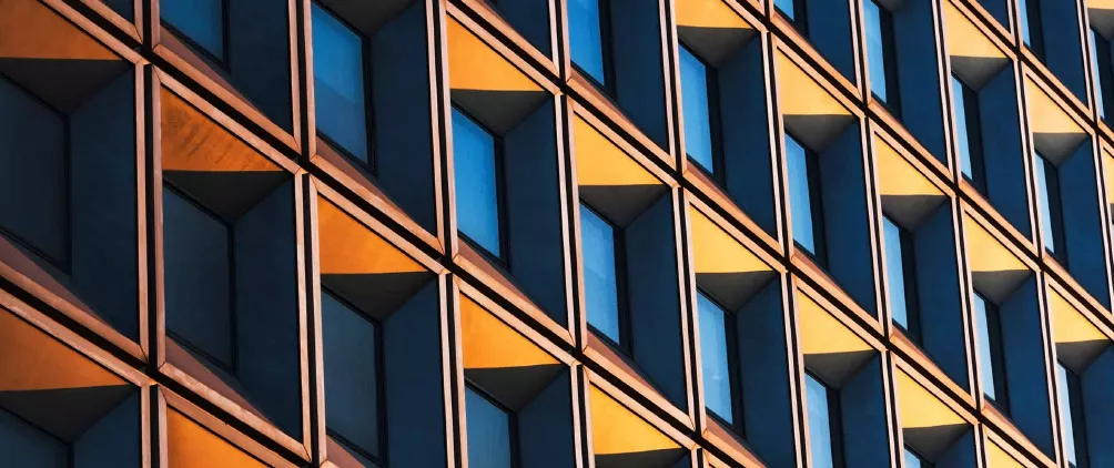 MorganStanleyFeatured